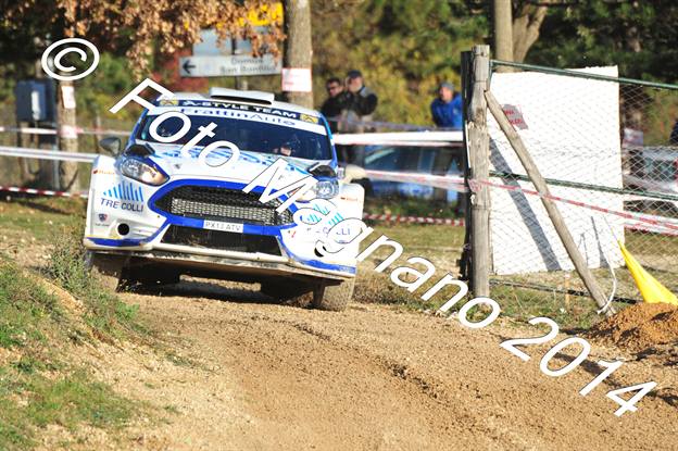 DSC_0696.JPG